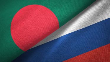bangladesh-russia-flag.jpg
