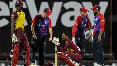 england_vs_wi.jpg