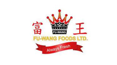 fu-wang-foods.jpg