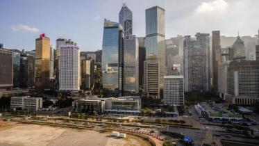 imf-lauds-hong-kong.jpg