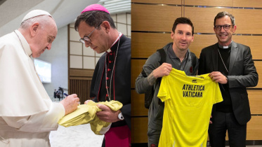 pope_messi.jpg