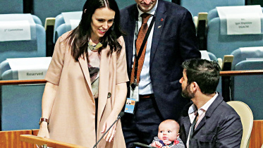 jacinda-arden.jpg