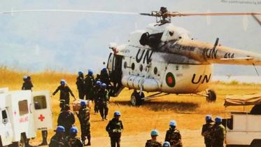 bangladesh-un-peacekeeping_2.jpg