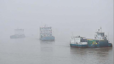 ferry_4.jpg