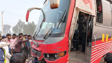 bus-web.jpg