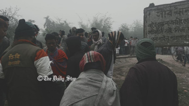 nilphamari_train_accident.jpg