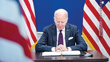 us-president-joe-biden.jpg