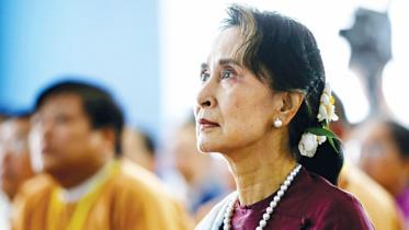 aung-san-suu-kyi.jpg