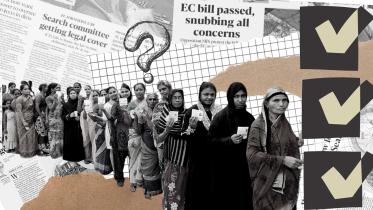 ec-bill-passed.jpg
