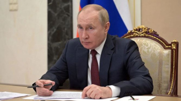 putin.jpg