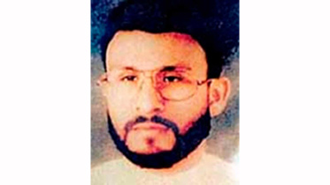 zubaydah.jpg