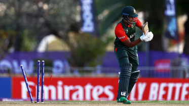bangladesh_under-19.jpg