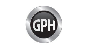 gph-ispats-earnings-surge.jpg