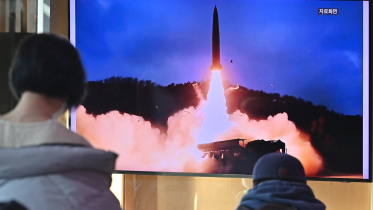 nkorea.jpg