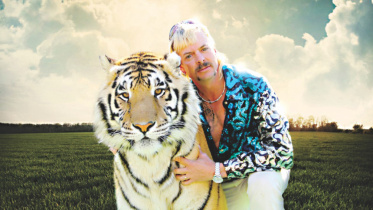 tiger_king.jpg