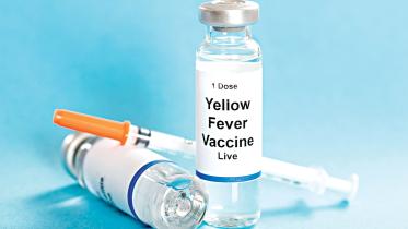 yellow-fever-vaccine.jpg