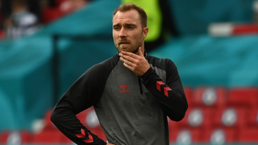 eriksen_brentford.jpg