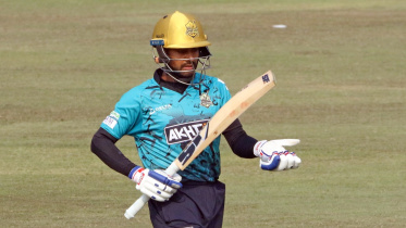 miraz_against_comilla.jpg