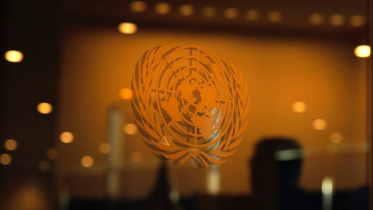 unsc-un-security-council-logo-1