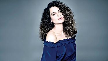 kangana.jpg