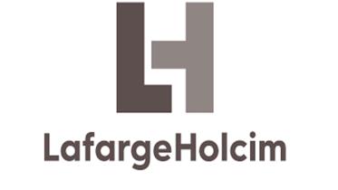 lafargeholcim-profit.jpg