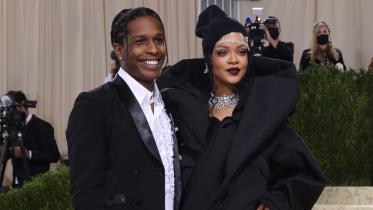 rihanna-asap-rocky-expecting-child.jpg