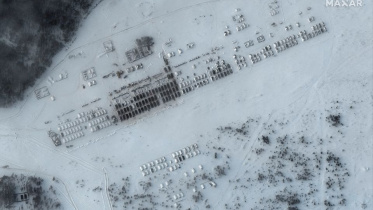 russia_at_ukrain_border.jpg