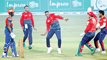 shakib-al-hasan.jpg