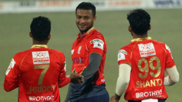 shakib_al_hasan.jpg