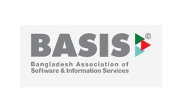 basis-logo.jpg