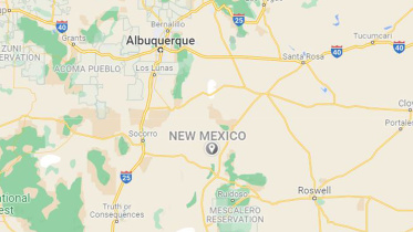 new_mexico_web.jpg