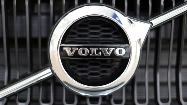 volvo.jpg