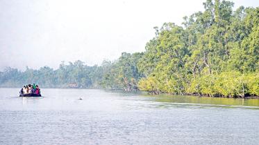 khulna-sundorban.jpg