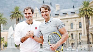 nadal-federer.jpg