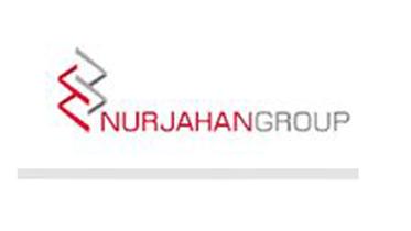nurjahan-group-logo-b3.jpg