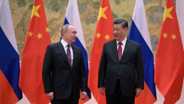 putin-xi.jpg