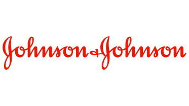 johnson-johnson-logo.png