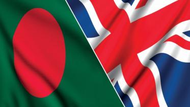 bangladesh-uk-flag