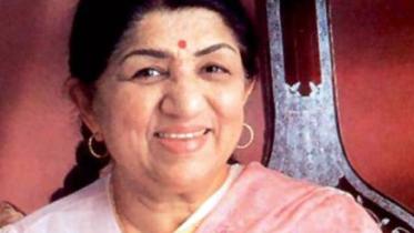 lata_mangeshkar_660_151119032257.jpg