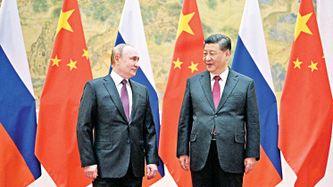 xi-and-putin.jpg