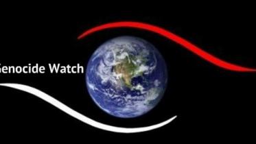 genocide-watch.jpg