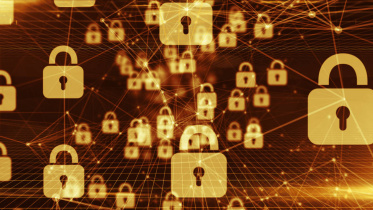 naked_security_global_tend_report.jpeg