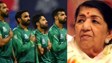 pakistan_lata_ji.jpg
