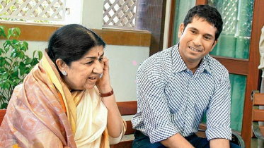 sachin_lataji.jpg