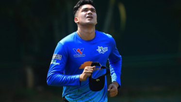 taskin_04.jpg
