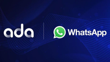 ada_whatsapp_bangladesh.jpeg