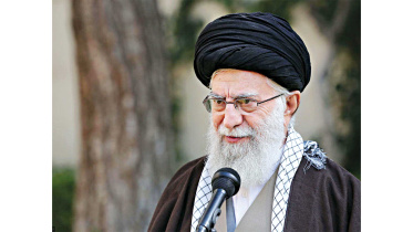 ayatollah-ali.jpg