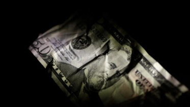 us_dollar.jpg