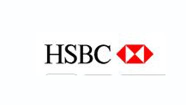 hsbc-logo.jpg