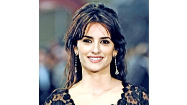 penelopecruz.jpg